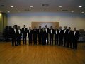 2002- Concurso de Bolzano (Italia)